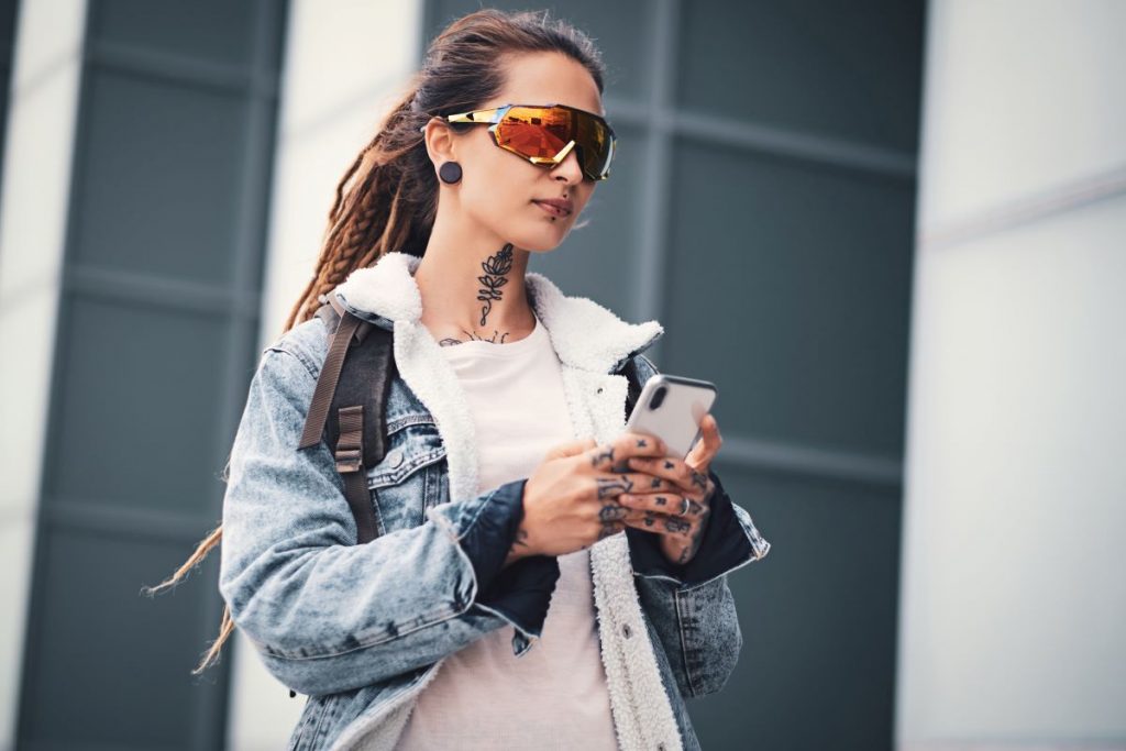 Minimalismus: Weniger Zeug, mehr Freiheit