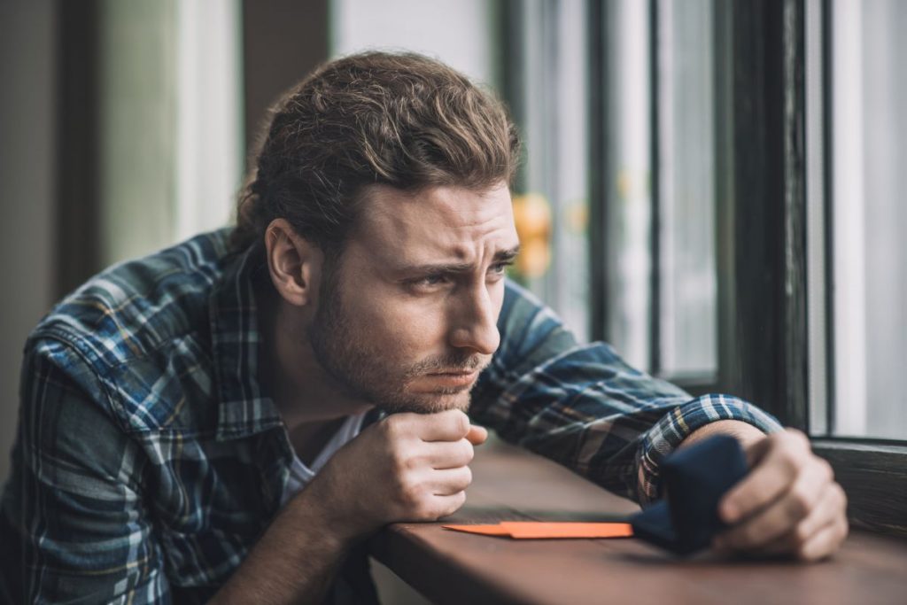 Selbstzweifel?: Wie du sie mit einem Schrei in die Freiheit entlässt