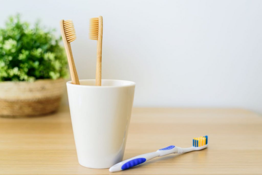 Nachhaltiger Protest: Warum Zero Waste zur Rebellion gehört